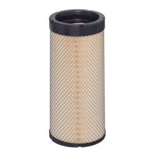 Filtro de ar HENGST E2281L