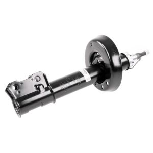 Amortecedor VAICO V40-1822