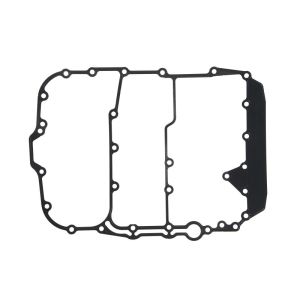 Dichtung, Schaltgetriebe ZF 0501327837ZF