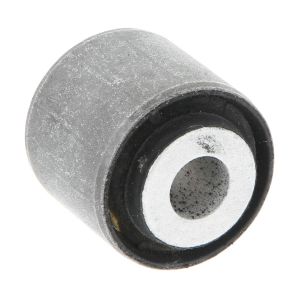 Suporte/rolamento da suspensão da roda CORTECO 21652517