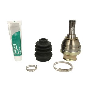 Kit di giunti, albero motore PASCAL G7X026PC