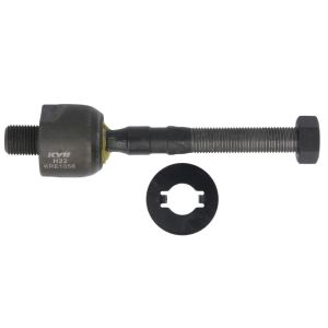 Junta axial, barra de direção KYB KRE1056