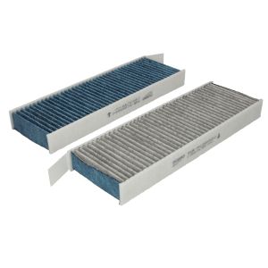 Cabinefilter PURRO PUR-PC2008AG-2