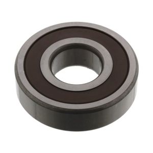Rolamento guia, embraiagem FEBI BILSTEIN 04515