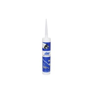 Silenciador de escape DINEX78800
