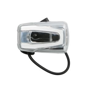 Luz de marcha-atrás TRUCKLIGHT TL-SE003L/R