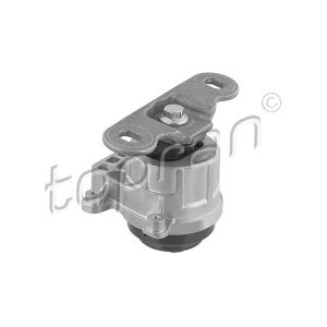 Rolamento, motor HANS PRIES 634 438