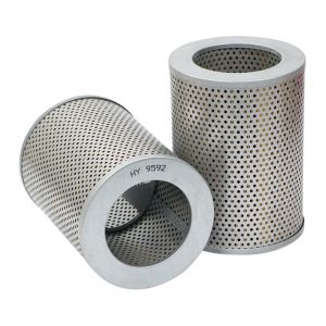 Filter, Arbeitshydraulik SF HY9592