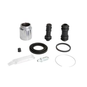 Kit de reparação, pinça de travão AUTOFREN SEINSA D4-2591C