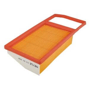 Luftfilter MEYLE 212 321 0028