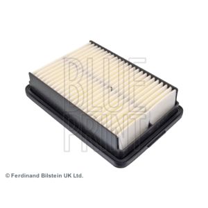 Filtro Aria FA-H39S Japanparts - Ricambio Auto Originale - Foto 3