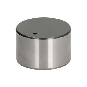 Ventiltapp KOLBENSCHMIDT 50007822