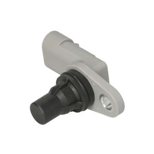 Sensor, Nockenwellenposition VDO 2803550210302