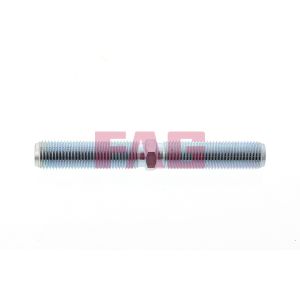 Barra de direção FAG 840 1204 10