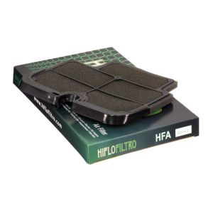 Filtro aria HIFLO HFA2607