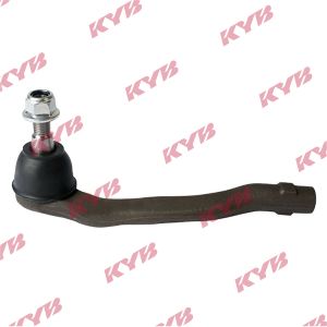 Raidetangon pää KYB KTR4203
