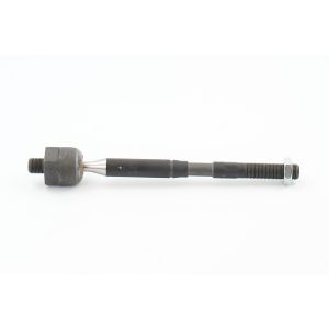 Barra de dirección CONTITECH STR1050