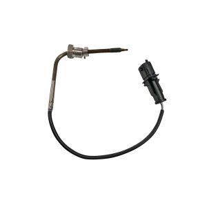Abgastemperatursensor VEMO V24-72-0275
