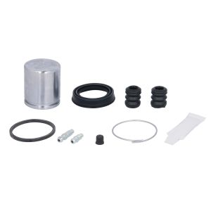 Kit di riparazione, pinza freno AUTOFREN SEINSA D4-1063C destra