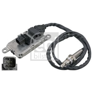 NOx Sensor FEBI BILSTEIN 176852