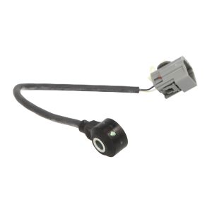 Sensor de detonação MAGNETI MARELLI 064836041010