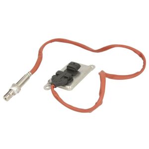 Sensor NOx HELLA 6PN358 186-061