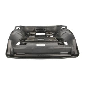 Sitzelement BPART BO0203031