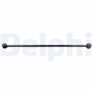 Braço de controlo, suspensão da roda DELPHI TC8533