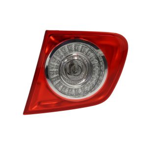 Heckleuchte HELLA 2ZR 983 170-021