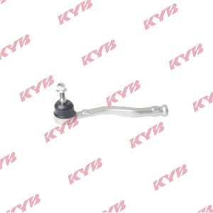 Rótula de dirección KYB KTR4109