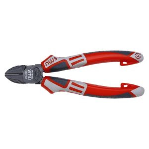 Alicate de corte SONIC 4341145
