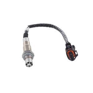Sensor Lambda VALEO 368469