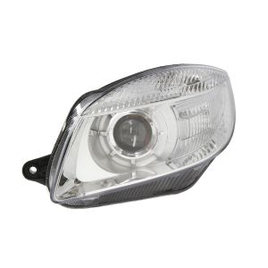 Farol principal DEPO 665-1115L-LD-E