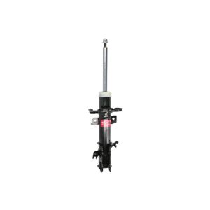 Schokdemper Excel-G KYB 3348042