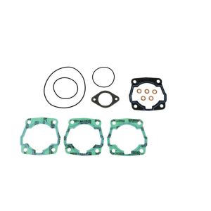 Kit de juntas, motor (superior) ATHENA P400270160001