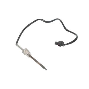 Sensor de temperatura dos gases de escape DELPHI TS30057