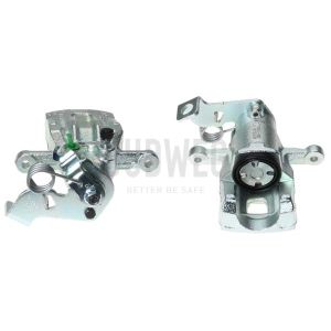 Pinça de travão BUDWEG 345078