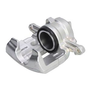 Bremssattel FERODO FCL695784