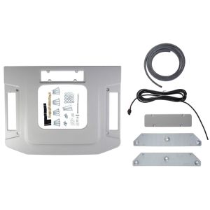 Kit d'installation DOMETIC 9100300067