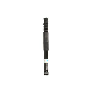 Amortecedor BILSTEIN 19-248257