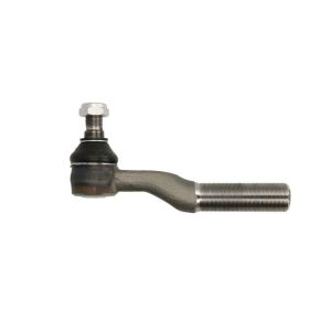 Cabeça esférica, engate de mudanças DT Spare Parts 3.55180