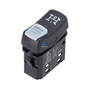 Interruptor DT SPARE PARTS 1.51063
