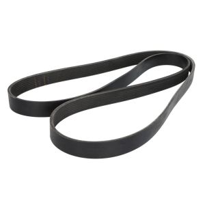 Correa poly V GATES 0285299-GAT