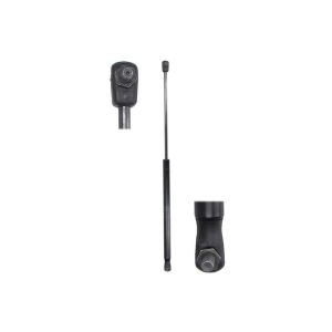 Gasfeder, Koffer-/Laderaum STABILUS STA1786AR