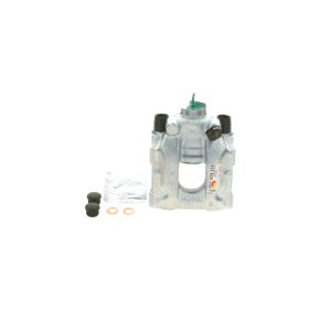 Étrier de frein BOSCH 0 986 474 219