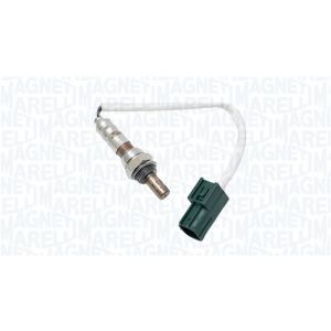 Sensor Lambda MAGNETI MARELLI 466016355338