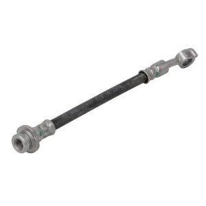 Bremsschlauch TRW PHD2134