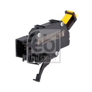 Sensor do pedal do travão FEBI BILSTEIN 1004290