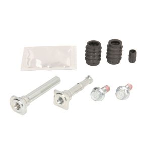 Kit de reparação, pinça de travão QUICK BRAKE QB113-0007X