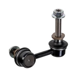 Haste/braço, estabilizador BLUE PRINT ADT38596